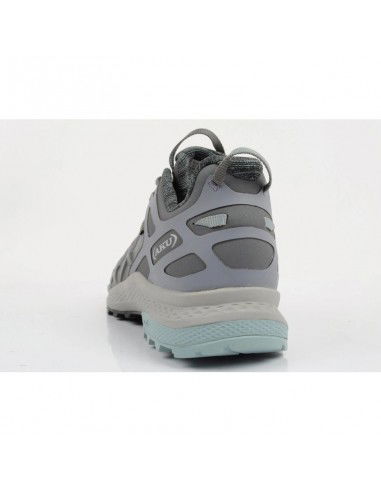 Aku Rocket Goretex W 727670 Boots Aku Rocket Goretex W 727670 Boots