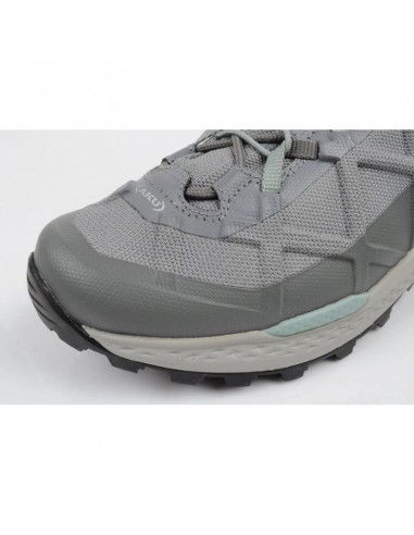Aku Rocket Goretex W 727670 Boots Aku Rocket Goretex W 727670 Boots