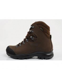 Aku Riserva Goretex W...