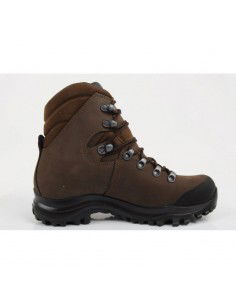 Aku Riserva Goretex W... 2