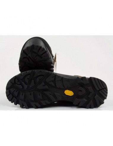 Aku Riserva Goretex W 9042050 Boots Aku Riserva Goretex W 9042050 Boots