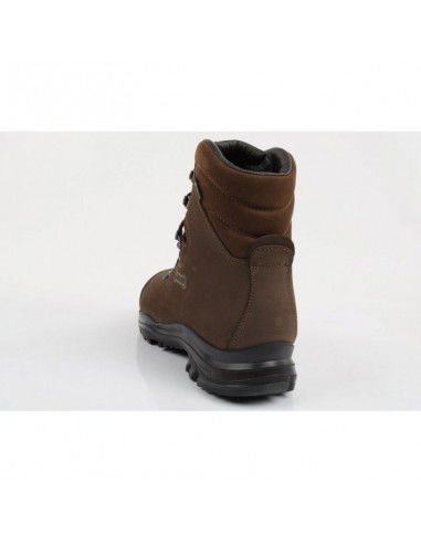 Aku Riserva Goretex W 9042050 Boots Aku Riserva Goretex W 9042050 Boots