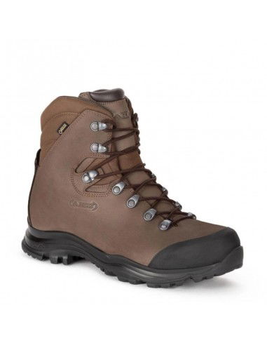 Aku Riserva Goretex W 9042050 Boots Aku Riserva Goretex W 9042050 Boots