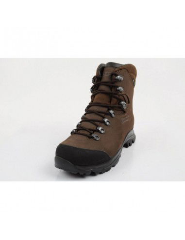 Aku Riserva Goretex W 9042050 Boots Aku Riserva Goretex W 9042050 Boots