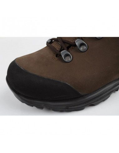Aku Riserva Goretex W 9042050 Boots Aku Riserva Goretex W 9042050 Boots