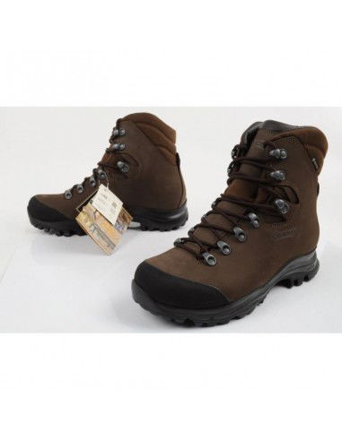 Aku Riserva Goretex W 9042050 Boots Aku Riserva Goretex W 9042050 Boots