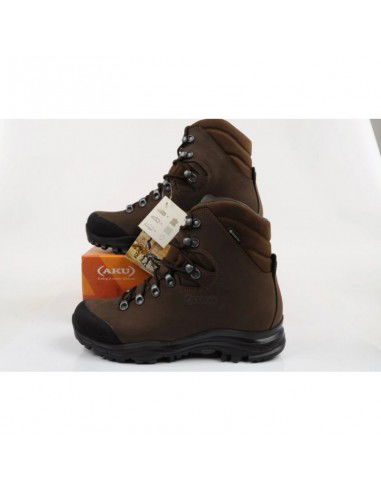 Aku Riserva Goretex W 9042050 Boots Aku Riserva Goretex W 9042050 Boots