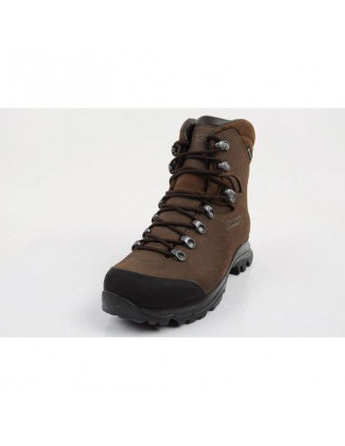 Aku Riserva Goretex W 9042050 Boots Aku Riserva Goretex W 9042050 Boots