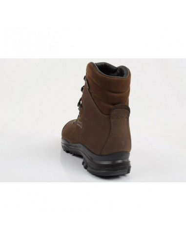 Aku Riserva Goretex W 9042050 Boots Aku Riserva Goretex W 9042050 Boots