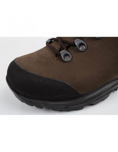 Aku Riserva Goretex W 9042050 Boots Aku Riserva Goretex W 9042050 Boots