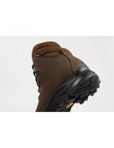 Aku Riserva Goretex W 9042050 Boots Aku Riserva Goretex W 9042050 Boots
