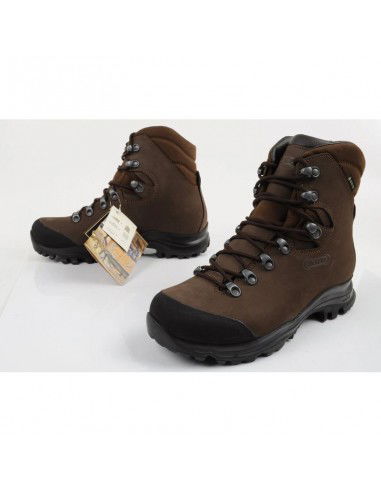 Aku Riserva Goretex W 9042050 Boots Aku Riserva Goretex W 9042050 Boots