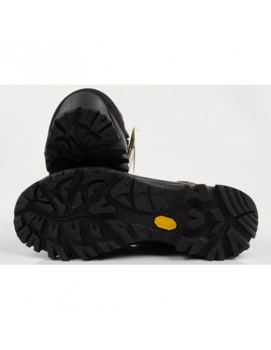 Aku Riserva Goretex W 9042050 Boots Aku Riserva Goretex W 9042050 Boots