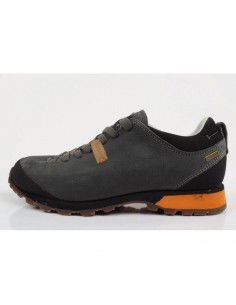 Aku Bellamont Goretex W...