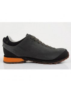 Aku Bellamont Goretex W... 2