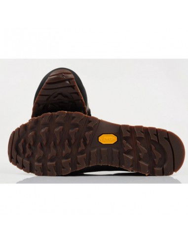 Aku Bellamont Goretex W 528071 Boots Aku Bellamont Goretex W 528071 Boots