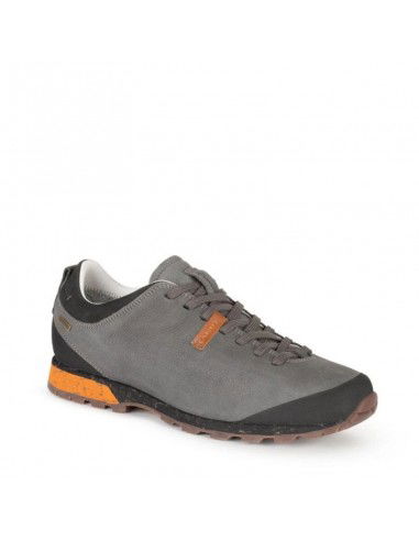 Aku Bellamont Goretex W 528071 Boots Aku Bellamont Goretex W 528071 Boots