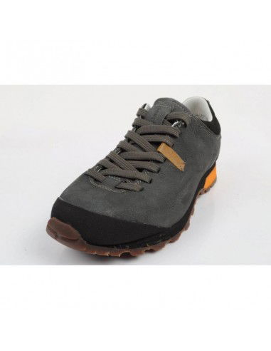 Aku Bellamont Goretex W 528071 Boots Aku Bellamont Goretex W 528071 Boots