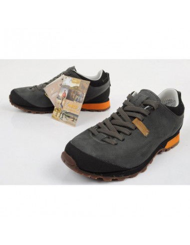 Aku Bellamont Goretex W 528071 Boots Aku Bellamont Goretex W 528071 Boots