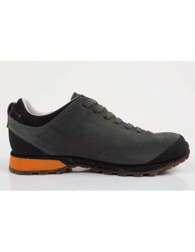 Aku Bellamont Goretex W 528071 Boots Aku Bellamont Goretex W 528071 Boots