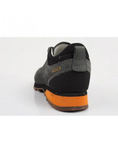 Aku Bellamont Goretex W 528071 Boots Aku Bellamont Goretex W 528071 Boots
