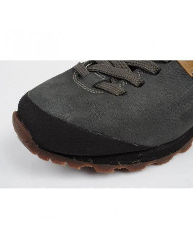 Aku Bellamont Goretex W 528071 Boots Aku Bellamont Goretex W 528071 Boots