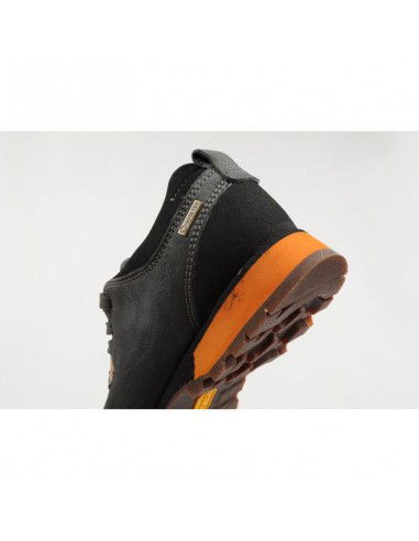 Aku Bellamont Goretex W 528071 Boots Aku Bellamont Goretex W 528071 Boots