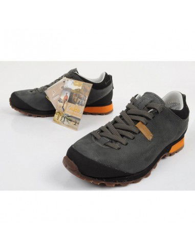 Aku Bellamont Goretex W 528071 Boots Aku Bellamont Goretex W 528071 Boots