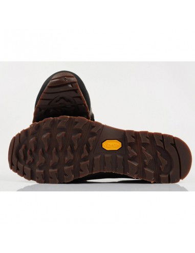 Aku Bellamont Goretex W 528071 Boots Aku Bellamont Goretex W 528071 Boots