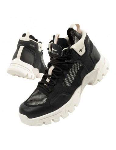 Tamaris Active W 12520730 032 hiking... Tamaris Active W 12520730 032 hiking...