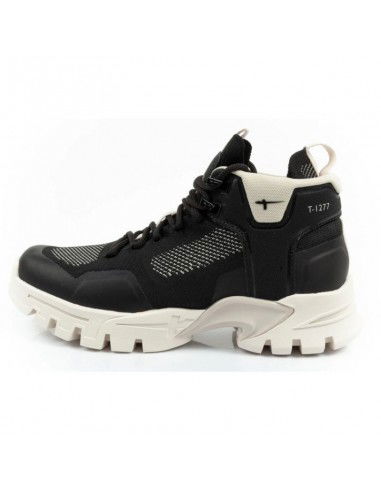 Tamaris Active W 12520730 032 hiking... Tamaris Active W 12520730 032 hiking...