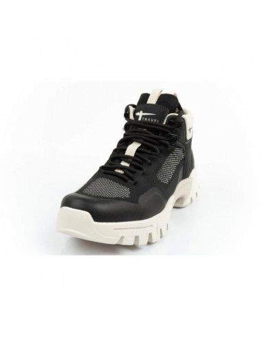 Tamaris Active W 12520730 032 hiking... Tamaris Active W 12520730 032 hiking...