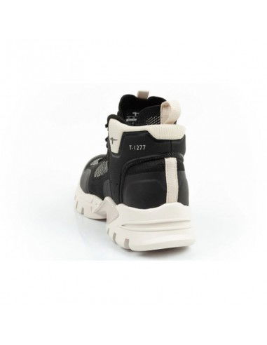 Tamaris Active W 12520730 032 hiking... Tamaris Active W 12520730 032 hiking...