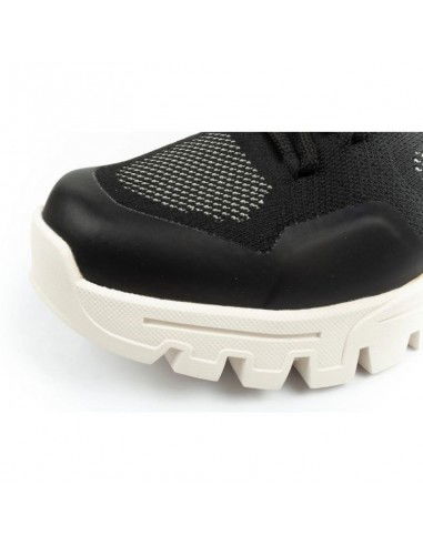 Tamaris Active W 12520730 032 hiking... Tamaris Active W 12520730 032 hiking...