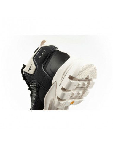 Tamaris Active W 12520730 032 hiking... Tamaris Active W 12520730 032 hiking...