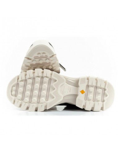 Tamaris Active W 12520730 032 hiking... Tamaris Active W 12520730 032 hiking...