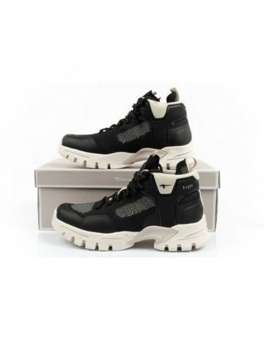 Tamaris Active W 12520730 032 hiking... Tamaris Active W 12520730 032 hiking...