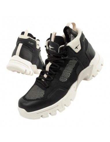 Tamaris Active W 12520730 032 hiking... Tamaris Active W 12520730 032 hiking...