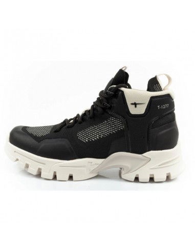 Tamaris Active W 12520730 032 hiking... Tamaris Active W 12520730 032 hiking...