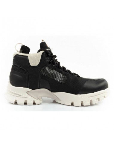 Tamaris Active W 12520730 032 hiking... Tamaris Active W 12520730 032 hiking...