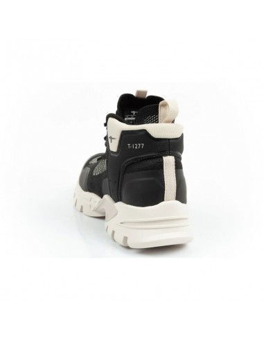 Tamaris Active W 12520730 032 hiking... Tamaris Active W 12520730 032 hiking...