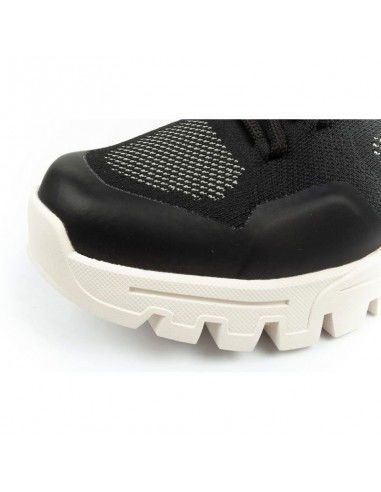 Tamaris Active W 12520730 032 hiking... Tamaris Active W 12520730 032 hiking...