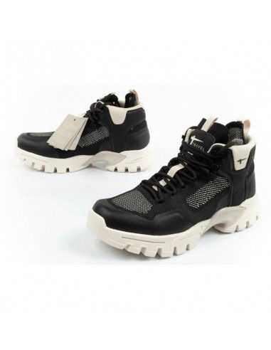 Tamaris Active W 12520730 032 hiking... Tamaris Active W 12520730 032 hiking...