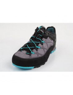 Aku Rock Goretex W 723241...