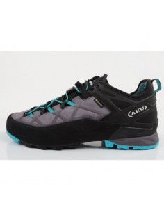 Aku Rock Goretex W 723241... 2