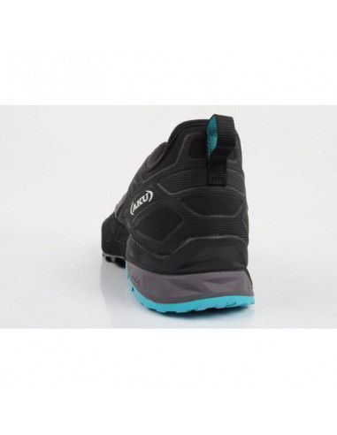Aku Rock Goretex W 723241 Boots Aku Rock Goretex W 723241 Boots
