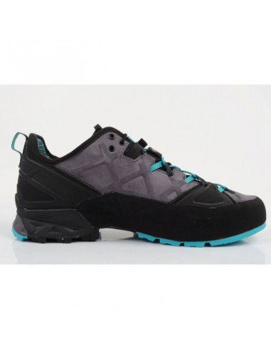 Aku Rock Goretex W 723241 Boots Aku Rock Goretex W 723241 Boots
