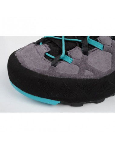 Aku Rock Goretex W 723241 Boots Aku Rock Goretex W 723241 Boots