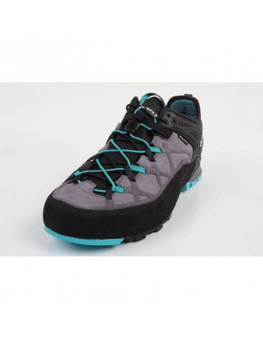 Aku Rock Goretex W 723241 Boots Aku Rock Goretex W 723241 Boots