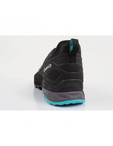 Aku Rock Goretex W 723241 Boots Aku Rock Goretex W 723241 Boots